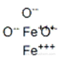 Hematita CAS 1317-60-8